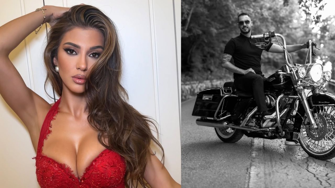 U aludua se krijoj lidhje me një nga djemtë e Përputhen – Reagon Loredana: T’ju vijë turp