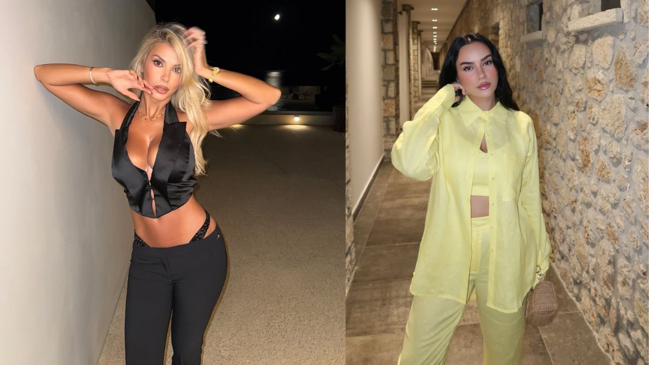 Mes Marinës dhe Borës, ja kush do ta moderoj këtë sezon emisionin “Për Shqiptarët”