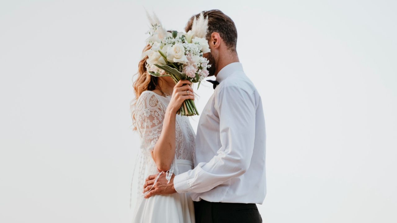 Studiuesit zbulojnë se shëndeti mendor mund të ndikojë me kë martoheni