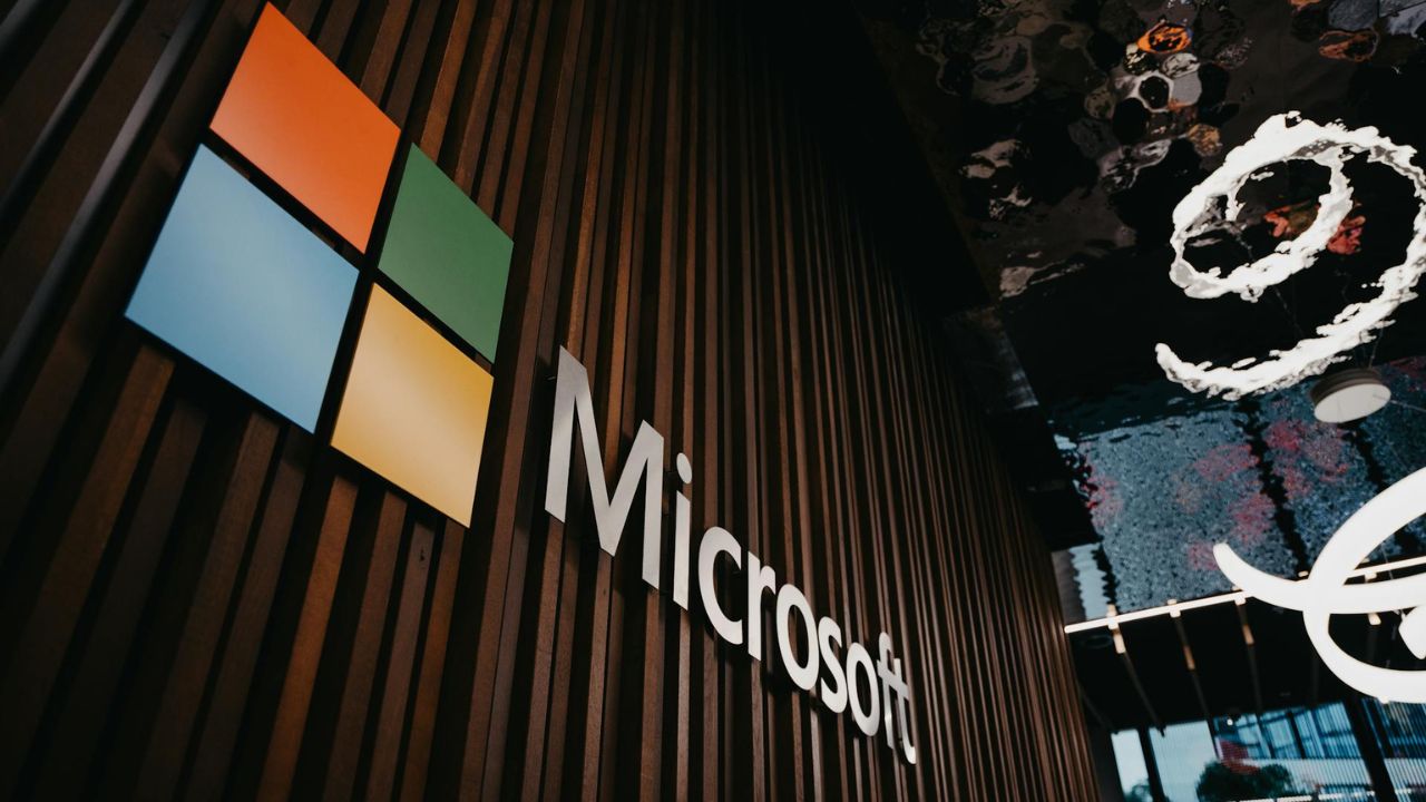 Microsoft ndërpret shërbimet për ushtrinë izraelite pas hetimit mbi mbikëqyrjen masive të palestinezëve