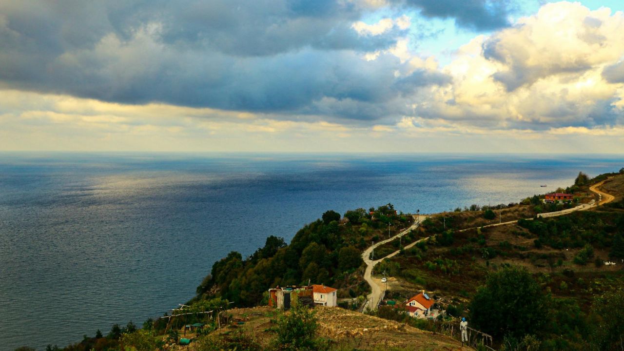 Parashikimi motit, 27 shtator 2025