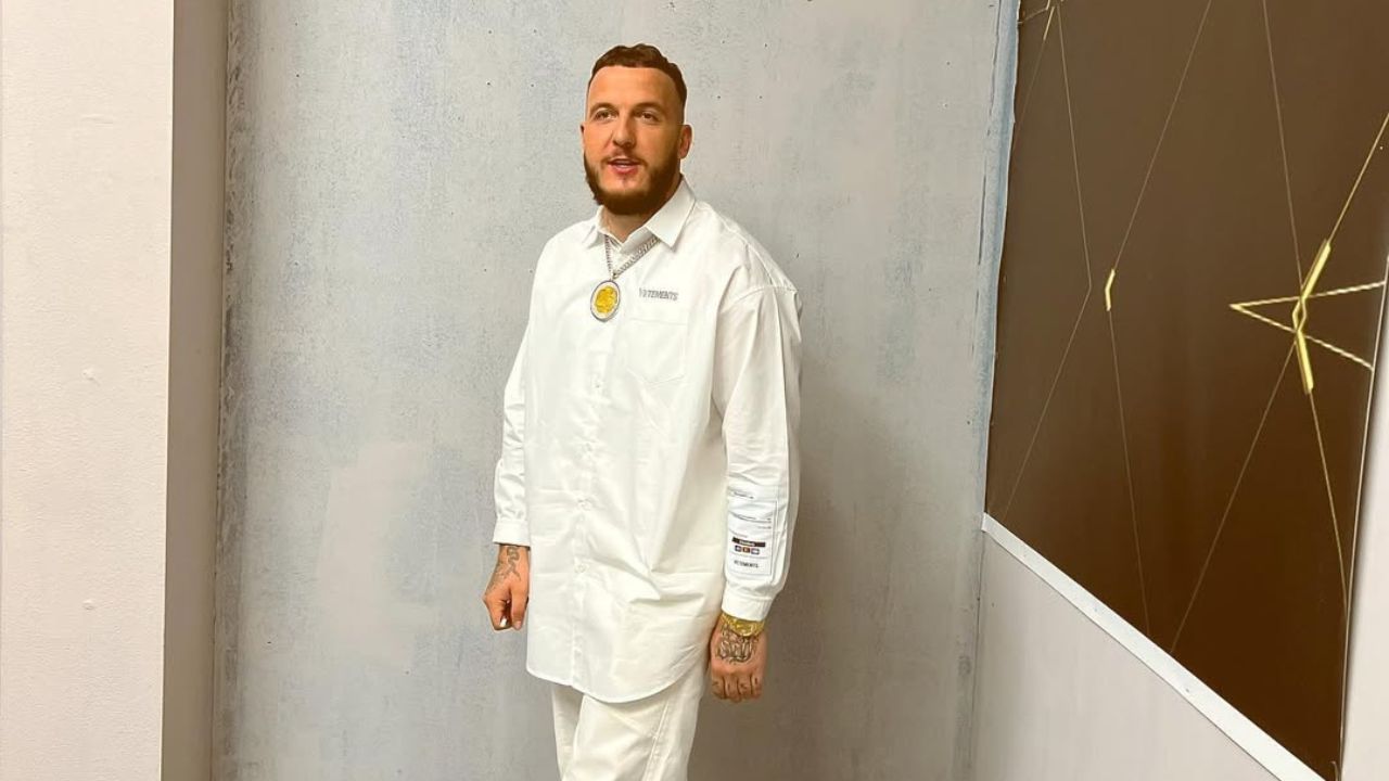 Mozzik zbulon arsyen e vërtetë të arrestimit të tij: Ishte sulm politik