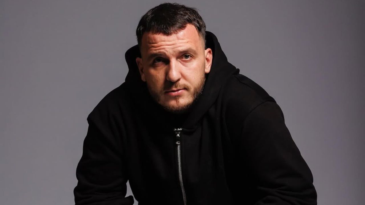 Mozzik i bën urimin e ndjerë nënës për ditëlindje: Ti ke kaluar shumë dhimbje me…