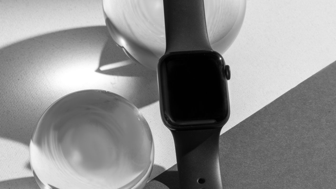 Funksioni i ri i Apple Watch për hipertensionin mund t’ju shpëtojë jetën