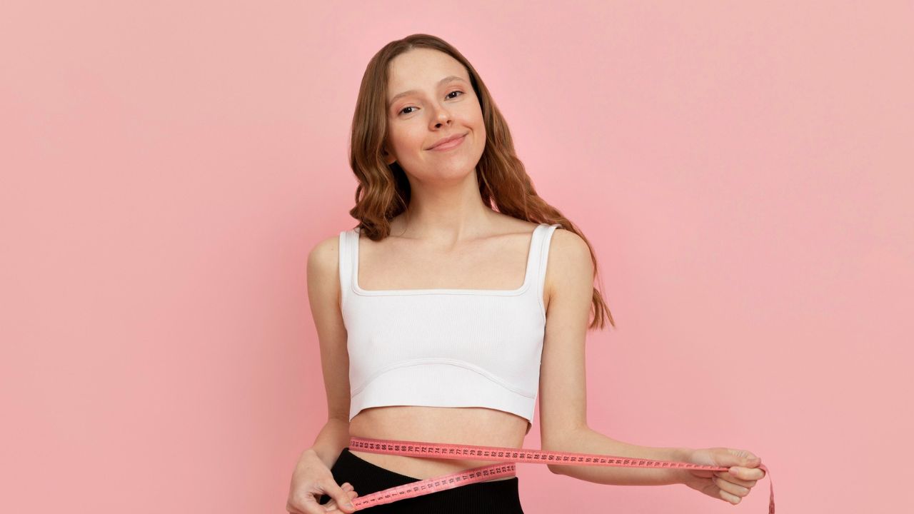 Gjëra që një trajner fitnesi nuk do t’i bënte kurrë për humbje të qëndrueshme në peshë