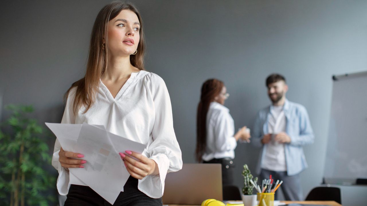 Punët e së ardhmes dhe aftësitë që ju nevojiten për t’i fituar ato