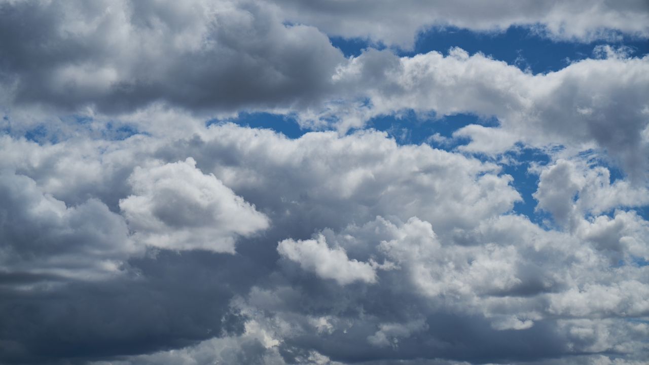 Parashikimi motit, 30 shtator 2025