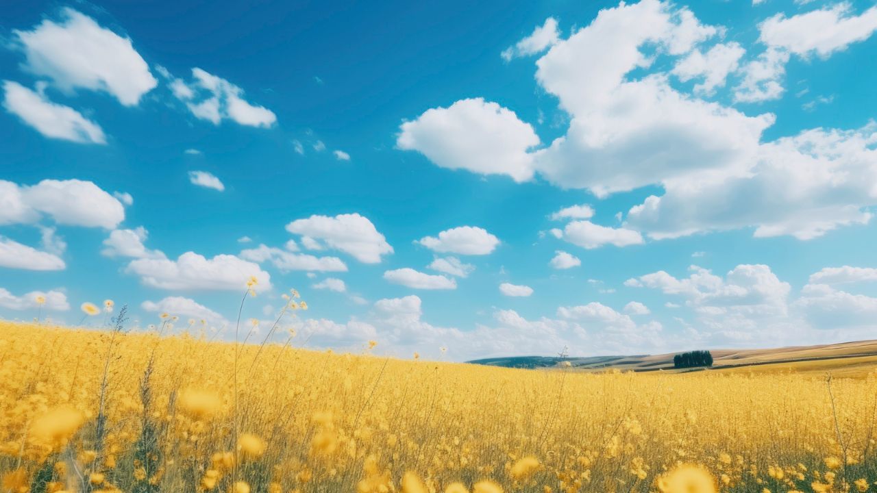 Parashikimi motit, 19 shtator 2025