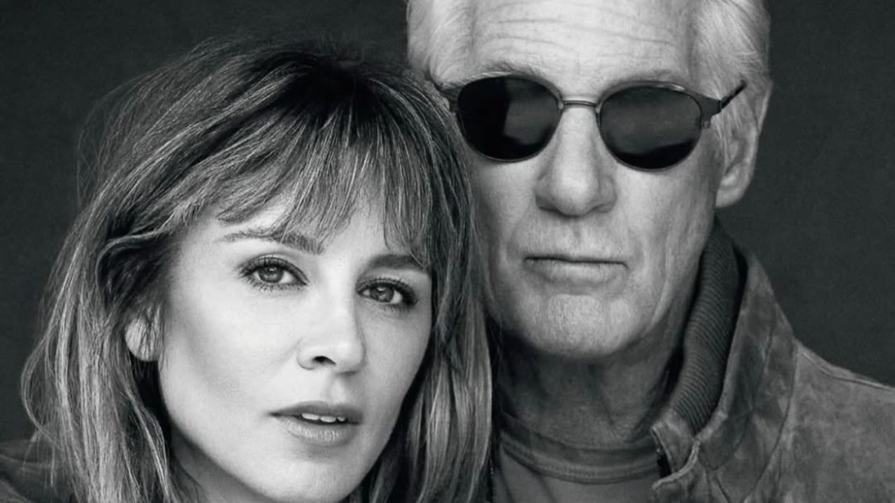 Shtëpia 11 milionë dollarëshe e Richard Gere është shembur