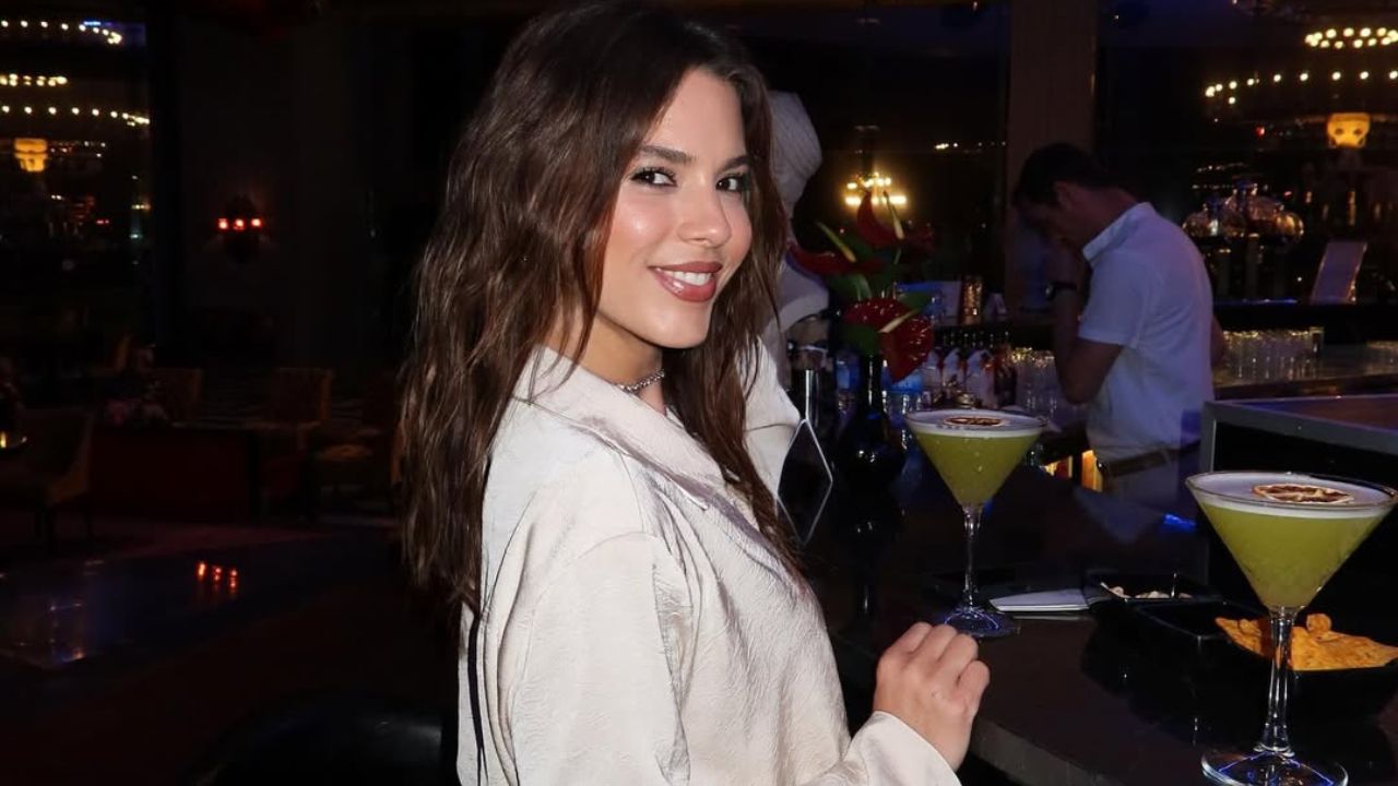 Shqipe Hysenaj e revoltuar me pyetjet e fansave: Refuzoj të përgjigjem per…