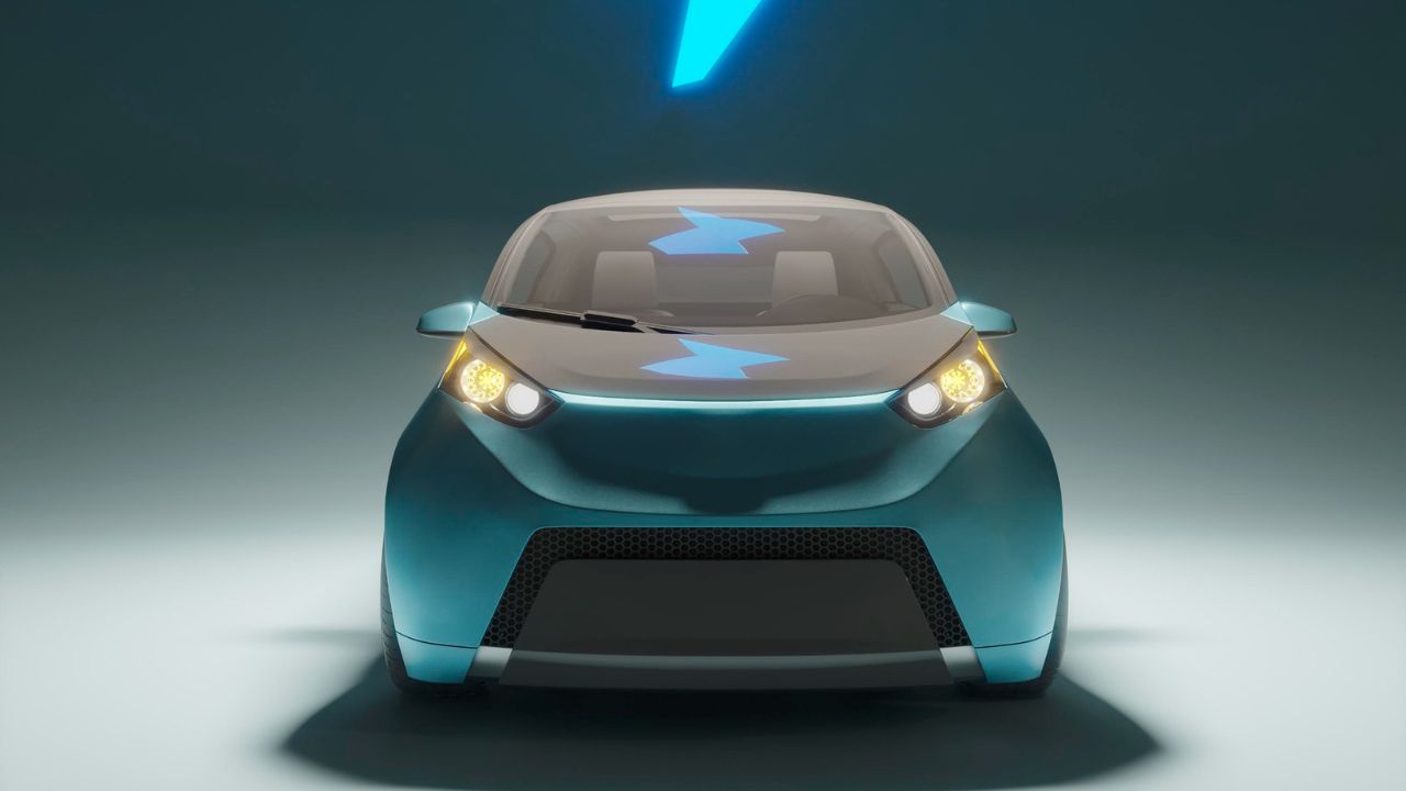 Tesla është gati të lançojë një automjet të ri – Mund të jetë një ndryshim rrënjësor