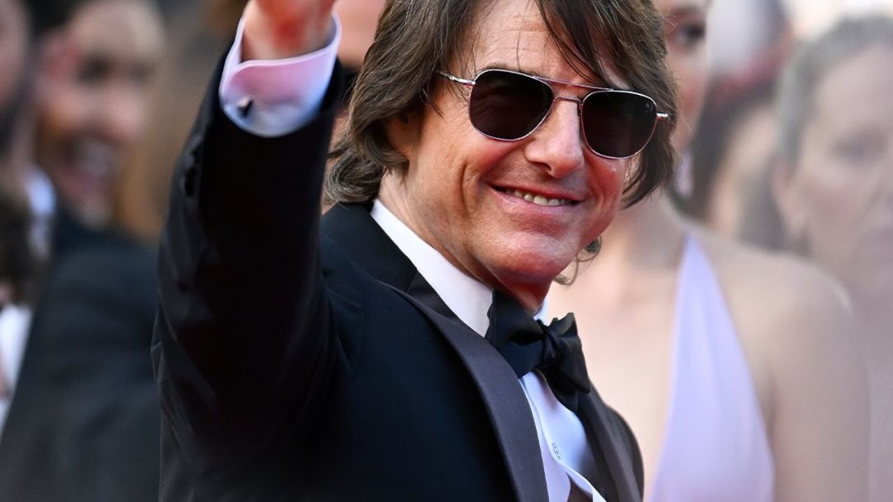 Tom Cruise është ndaluar përgjithmonë të blejë një Bugatti