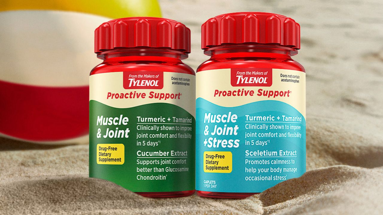 Dekani i Harvardit u pagua 150,000 dollarë si dëshmitar ekspert në paditë kundër Tylenol