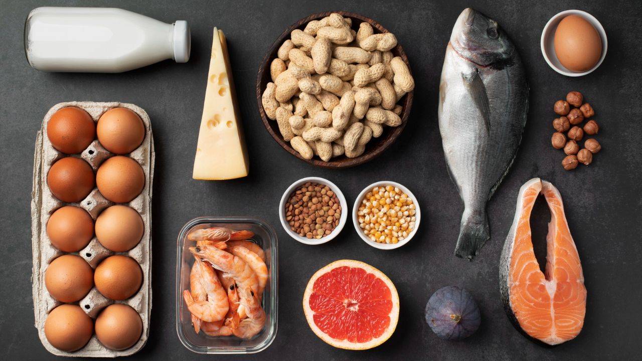 Vitamina e zakonshme ditore tregon se ngadalëson procesin e plakjes gjatë një periudhe 4-vjeçare