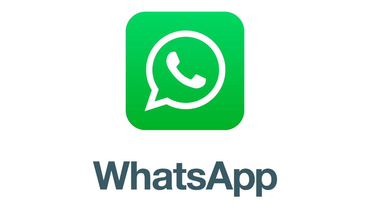 WhatsApp njofton 6 veçori të reja për pajisjet iOS dhe Android