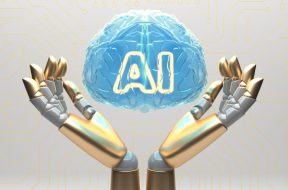 AI (11)