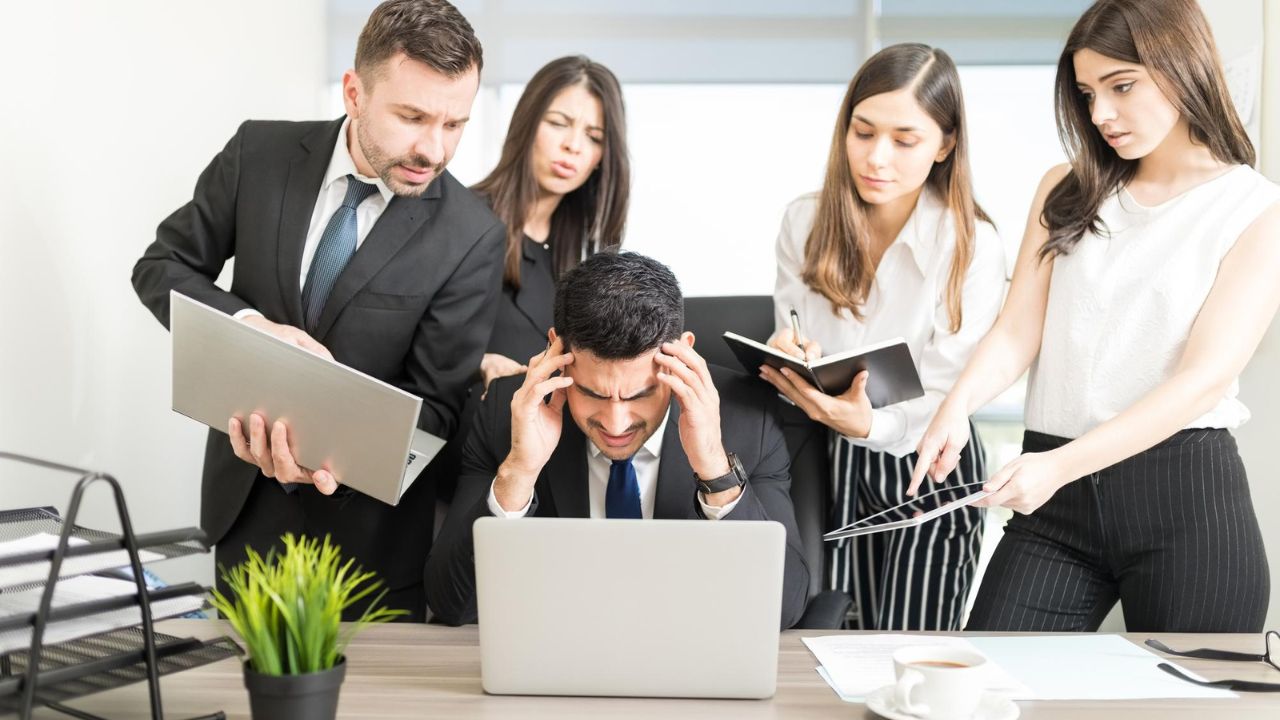 Çfarë është ‘Workslop’, që punëtorët e urrejnë kaq shumë?