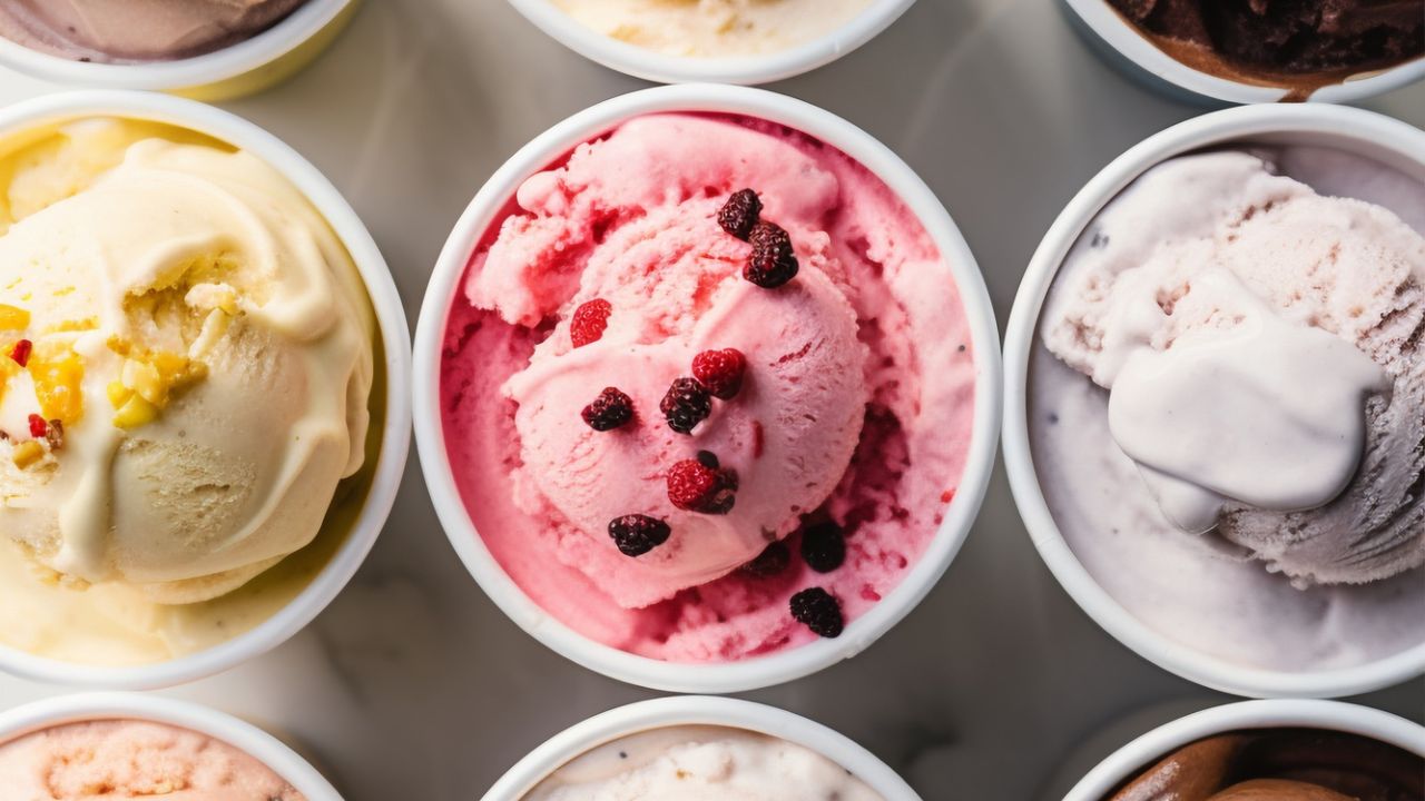 10 shije akulloreje që nuk do ta besoni se ekzistojnë