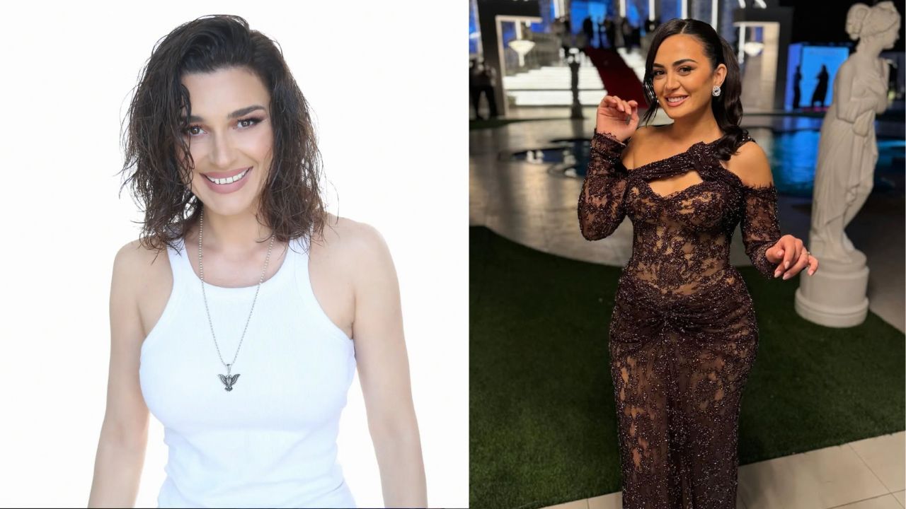 Deklarata që tronditi rrjetin – Elsa Lila: Kam prova që votat janë blerë