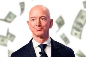 bezos (4)