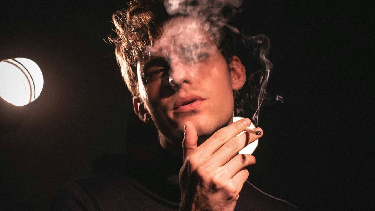 Pirja e duhanit mund të shkaktojë dëmtime të pakthyeshme të syve. Ja pse