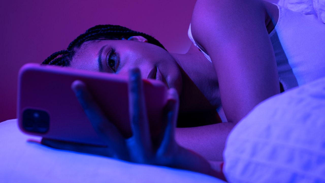 ‘Trajtojini përdoruesit e rritur si të rritur’: ChatGPT do të shkruajë mesazhe erotikë