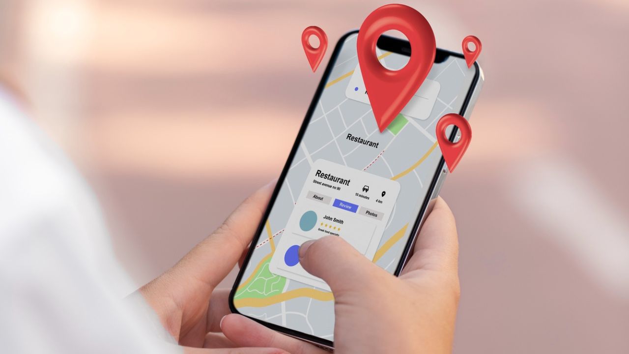 Google Maps po teston një funksion “Ask Maps” për të kërkuar vende në gjuhën që dëshironi