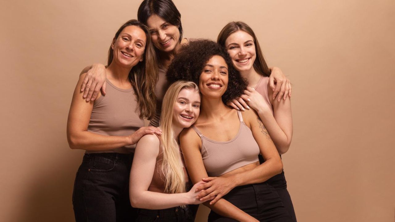 Studimi zbulon se gratë kanë rrezik më të lartë gjenetik për depresion