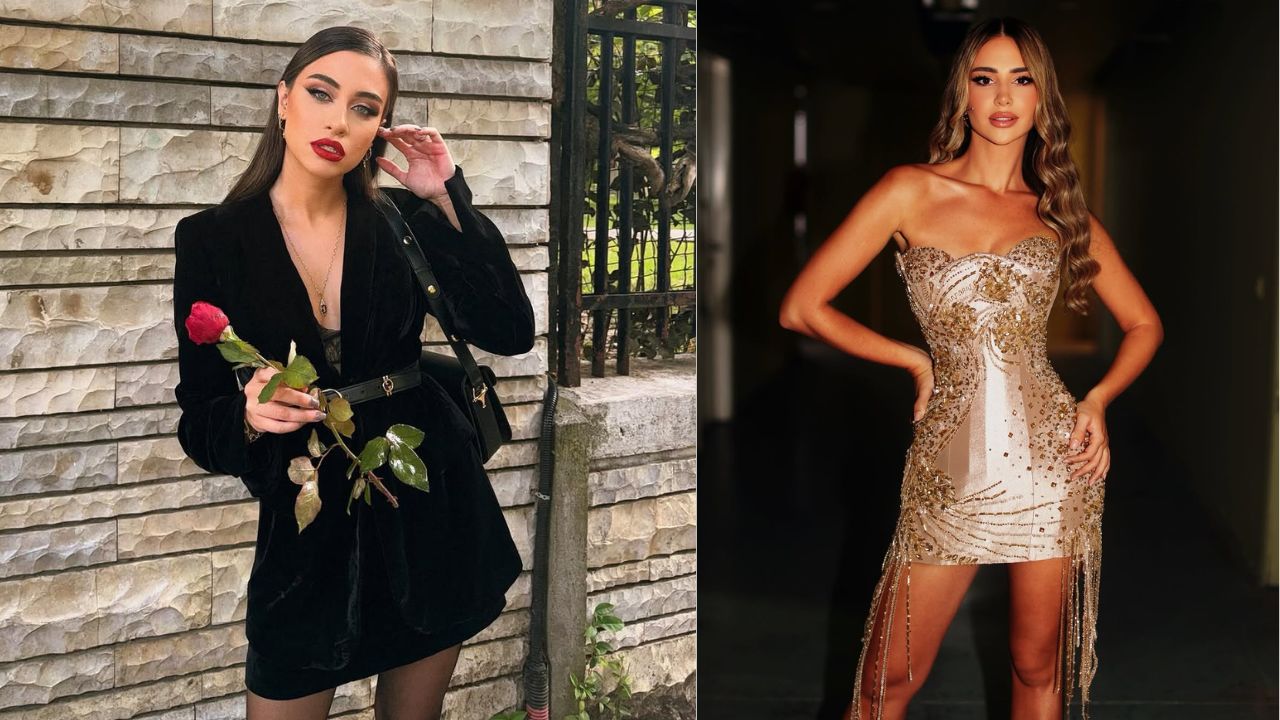 Dojna Mema i kundër përgjigjet deklaratave të Kiarës: Kam mjaftueshëm këllqe