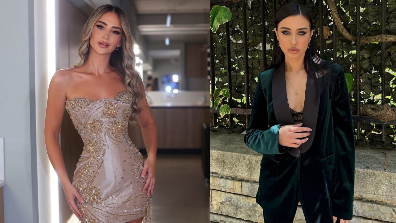 Donja Mema: Kiara Tito më ka hequr nga followers-at