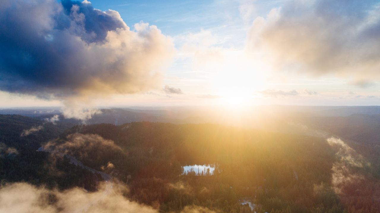 Parashikimi motit, 7 tetor 2025