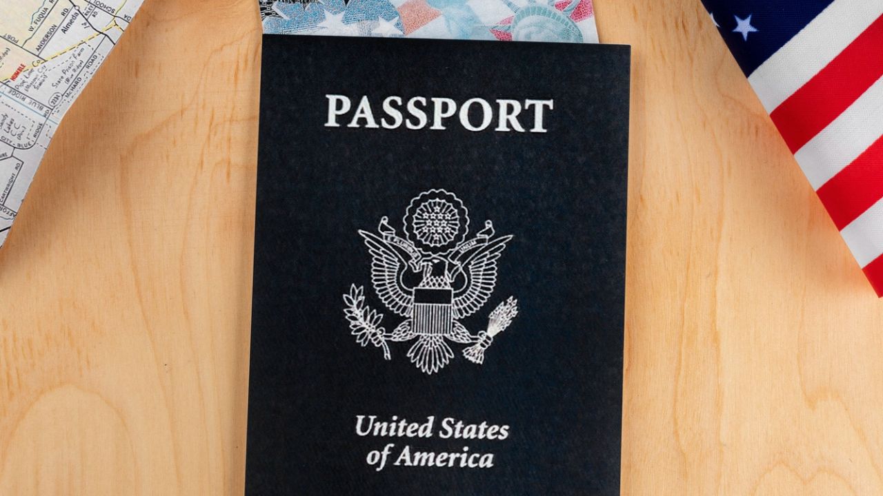 SHBA për herë të parë bie nga lista e 10 pasaportave më të fuqishme në botë