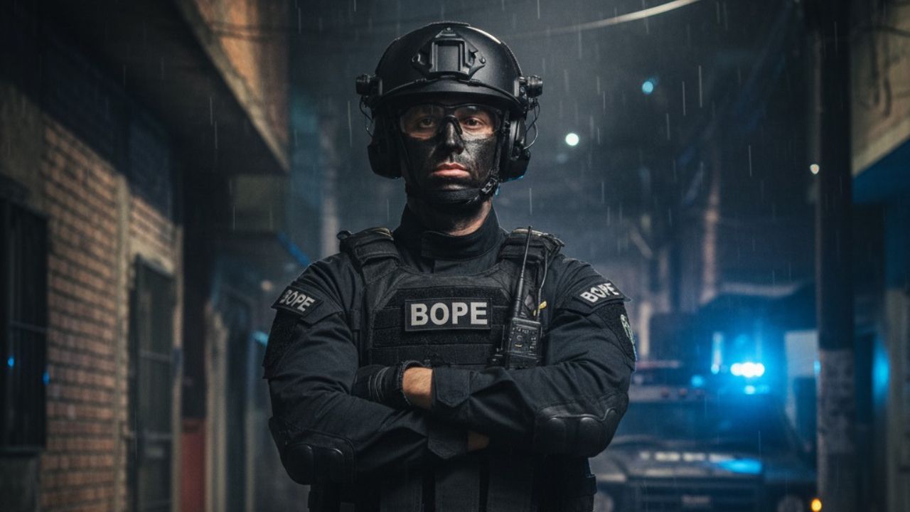 Një bastisje e përgjakshme policore në Rio ishte më vdekjeprurësja në historinë e Brazilit