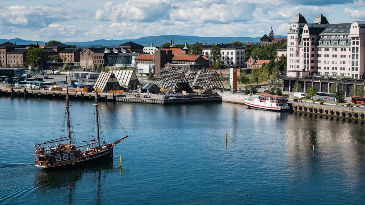 Një nga vendet “më të lumtura” të Evropës “i përshkruar” nga mjekët
