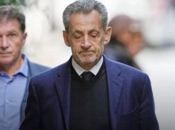 sarkozy