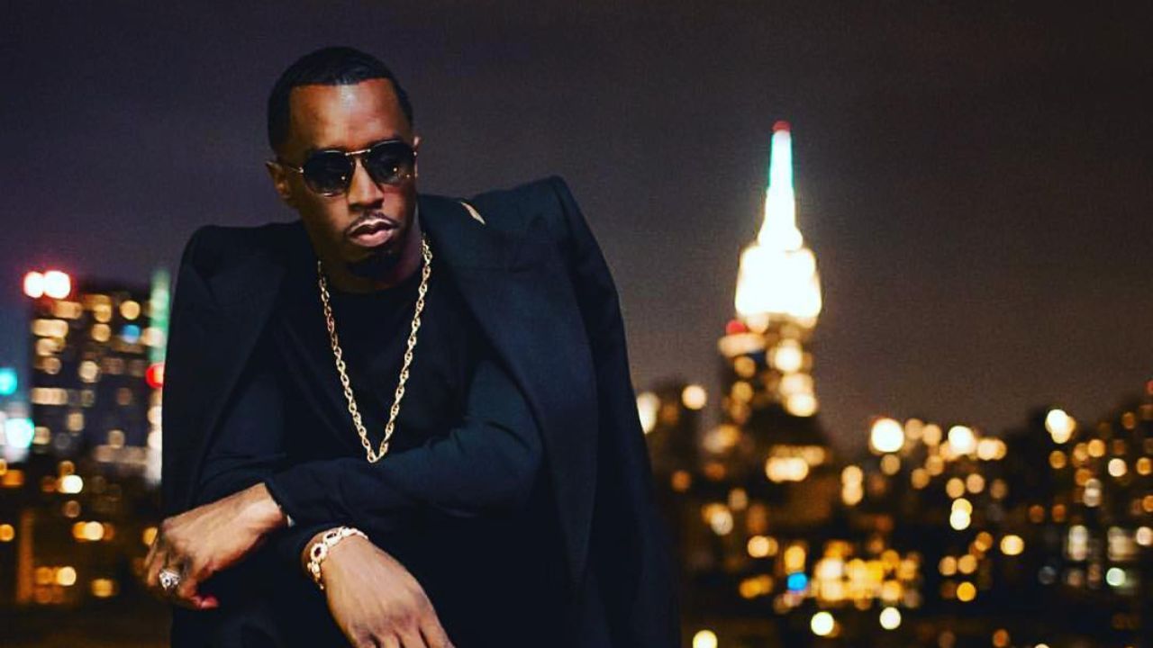 Sean ‘Diddy’ Combs dënohet me më shumë se 4 vjet burg për dënim të lidhur me prostitucionin