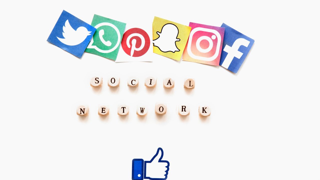 Komisioni Evropian shqyrton sigurinë e fëmijëve në Snapchat, YouTube dhe të tjerë