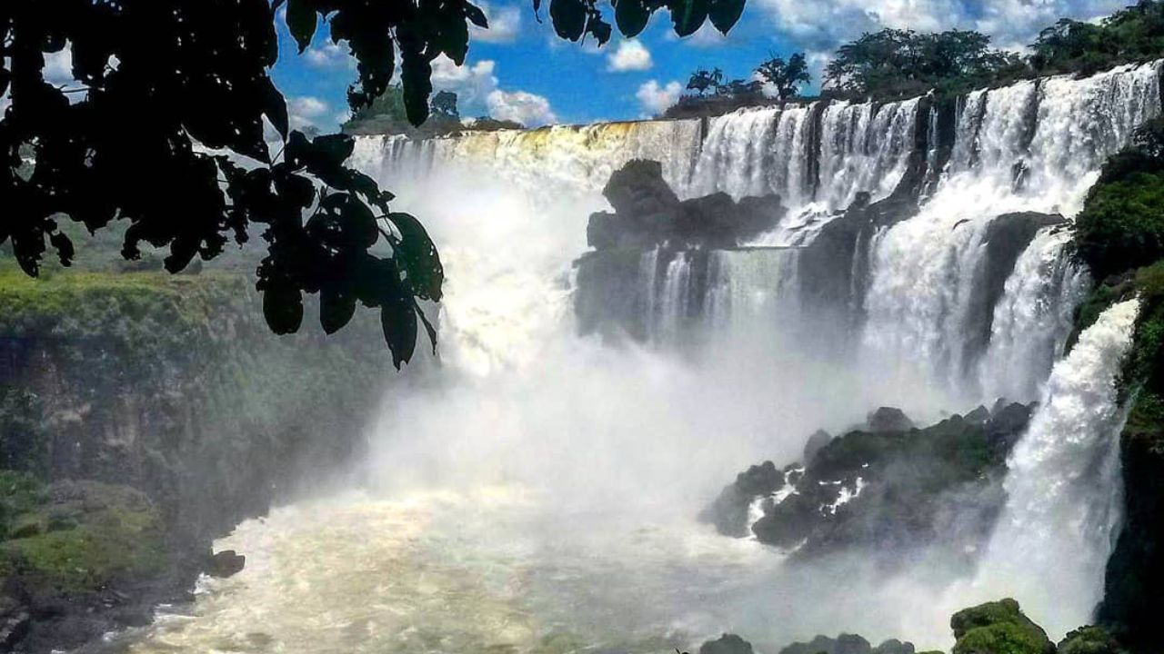 Vende të panjohura që duhet t’i vizitoni një herë në jetë