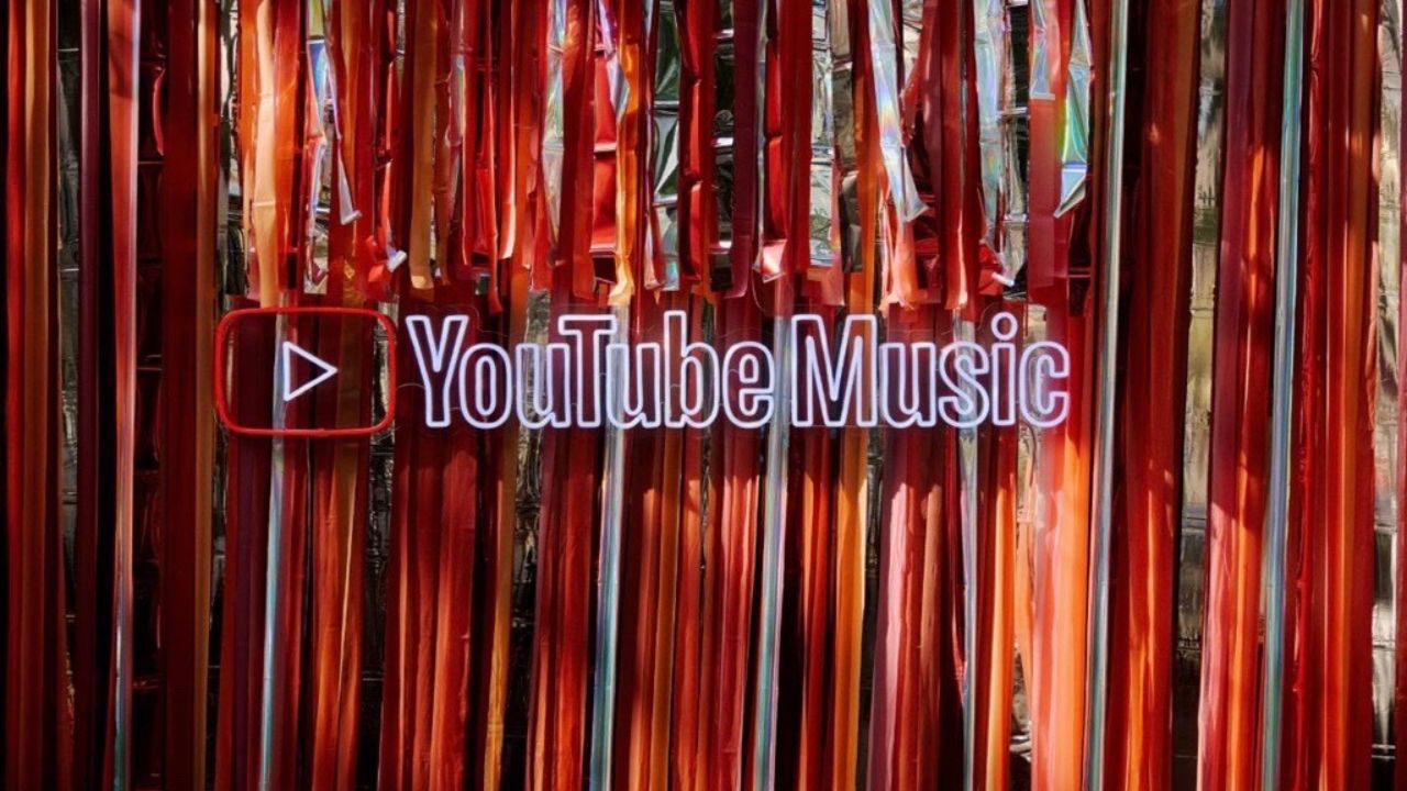 Prania e Youtube në Reeperbahn Festival, një hapësirë për të gjithë