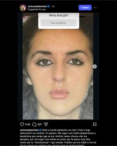 antonela berisha (1)