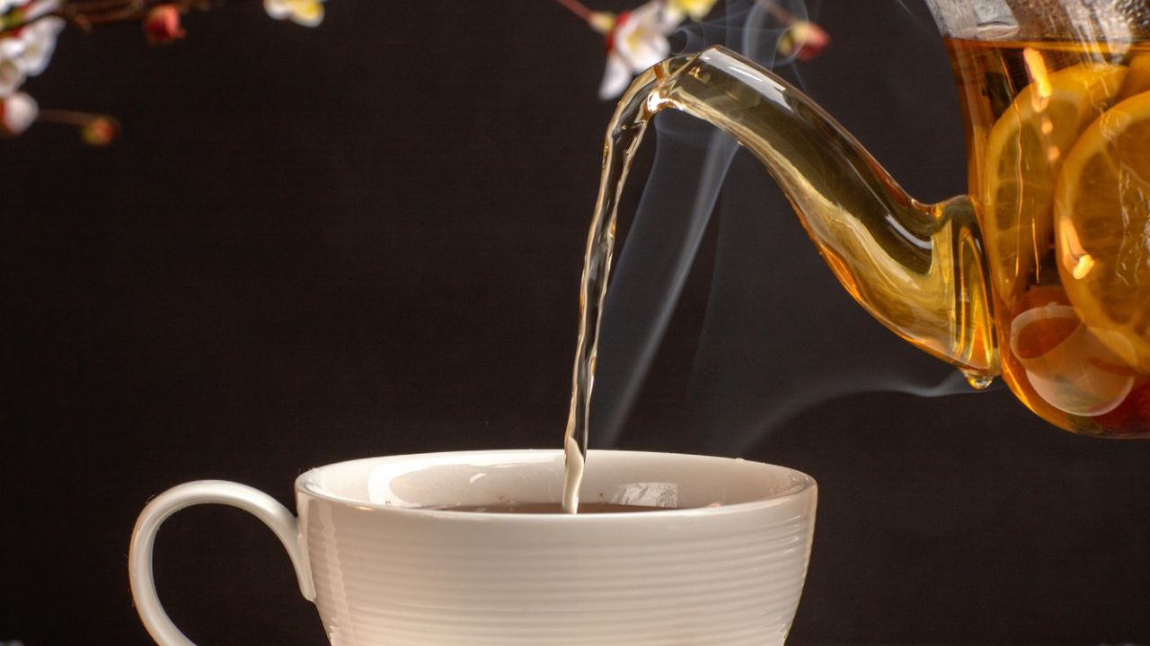 Studim i ri: Ky lloj çaji ka “vetitë më të fuqishme kundër plakjes”