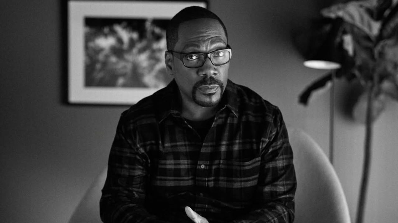 Eddie Murphy zbulon tre filmat që pendohet më shumë për refuzimin e tyre
