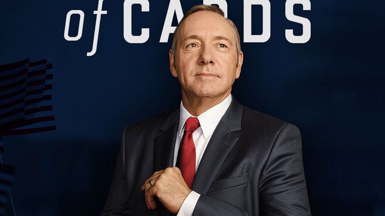 Kevin Spacey pranon se është i pastrehë pas skandalit të sulmit seksual