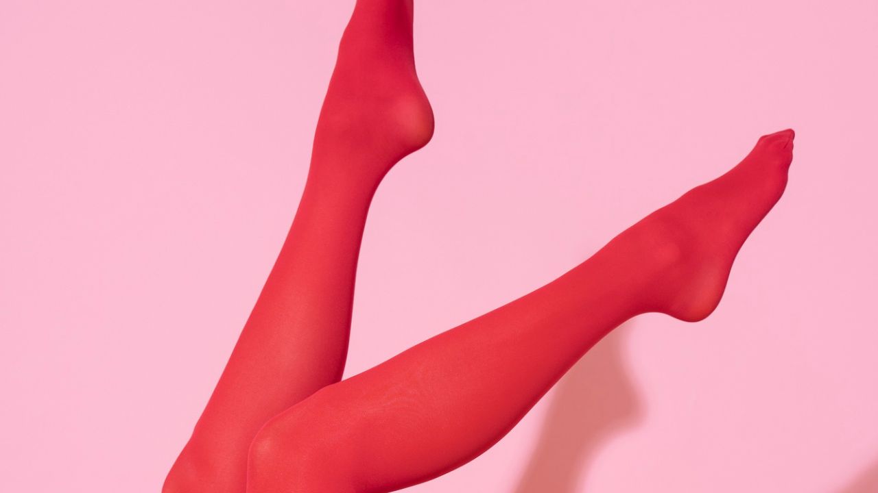 Është koha të vishni përsëri geta –  Këto janë ato që ju nevojiten