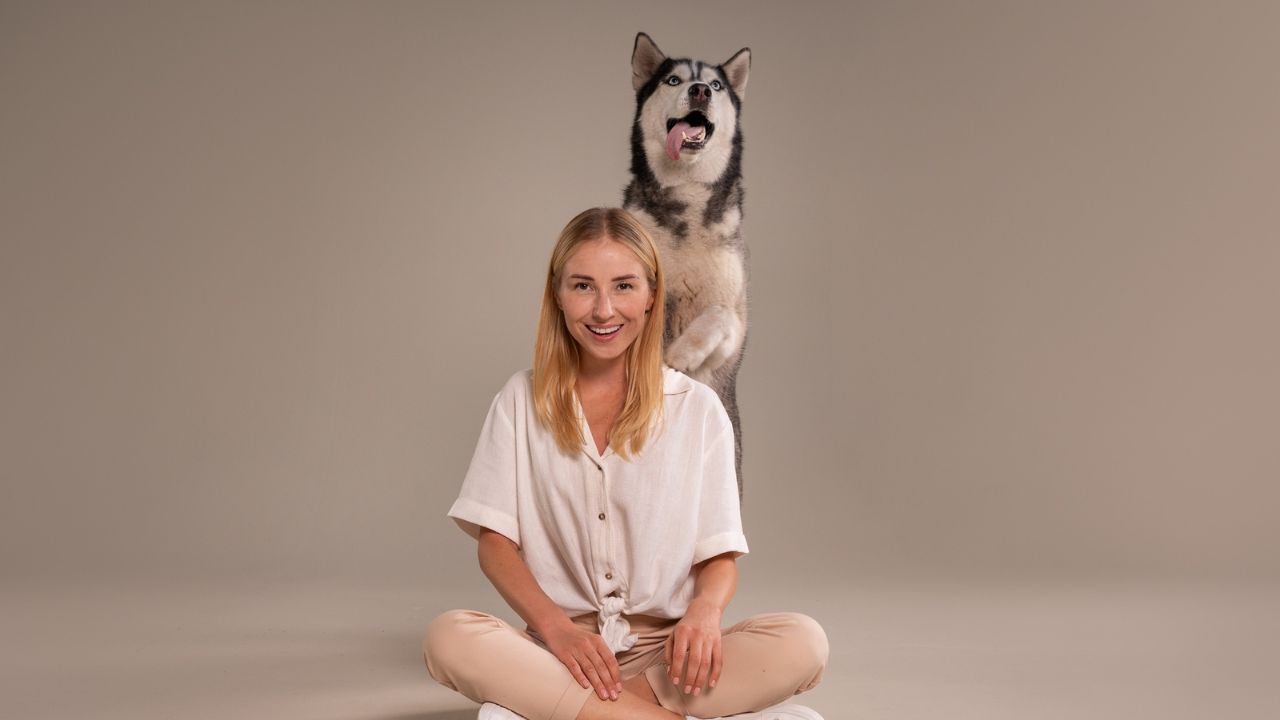 Italia tani ka më shumë kafshë shtëpiake sesa fëmijë, ndërsa shkalla e lindjeve bie në nivelet më të ulëta historike.