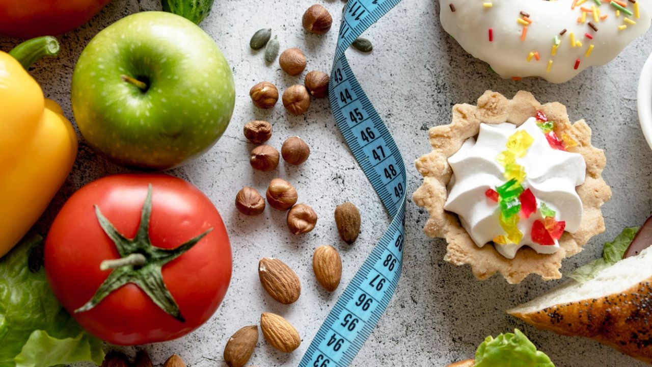 10 Fakte të pazakonta rreth kalorive