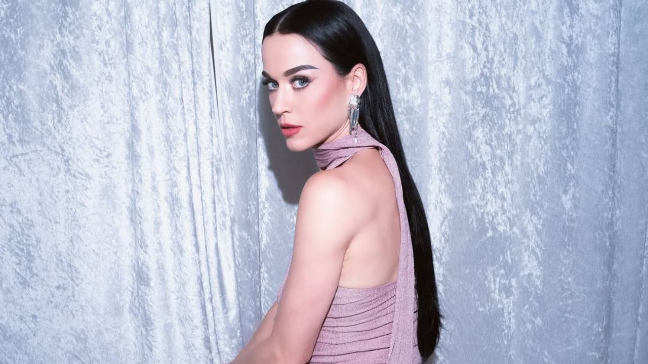 Katy Perry padit veteranin 85-vjeçar në prag të vdekjes për 5 milionë dollarë