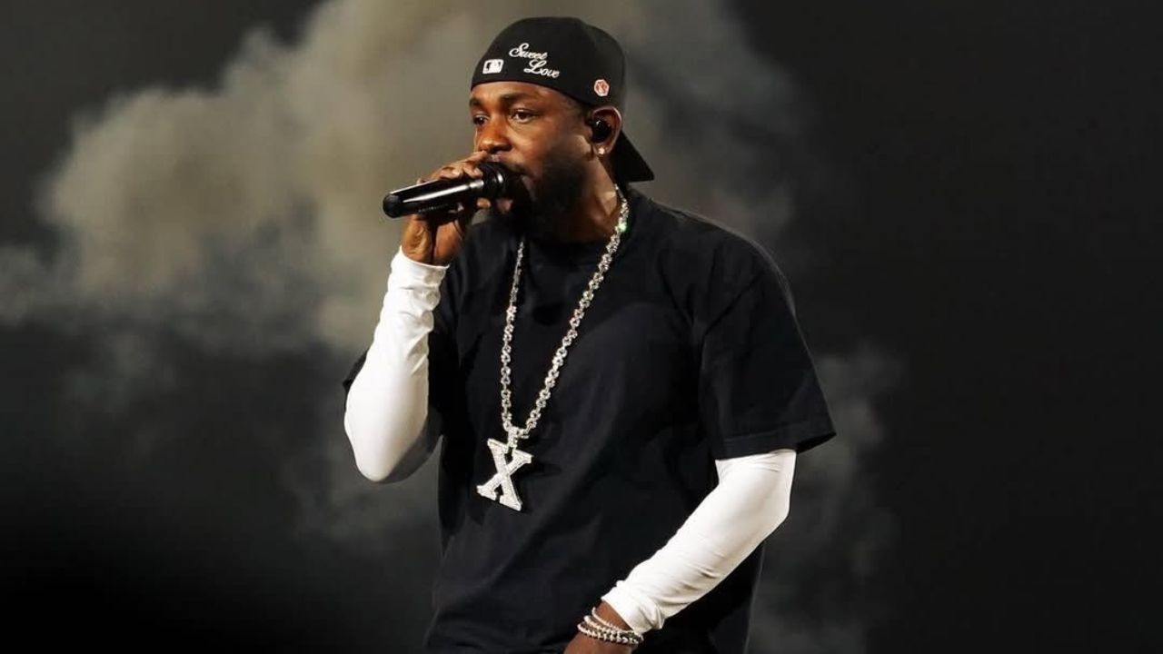 Disa këngë të njohura që shpesh janë keqkuptuar