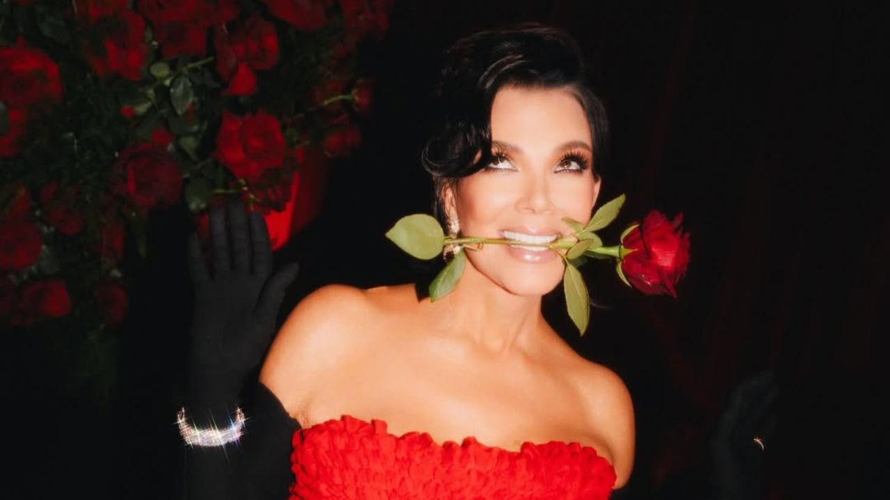 Festa e ditëlindjes së Kris Jenner thuhet se kushtoi 6.5 milionë dollarë