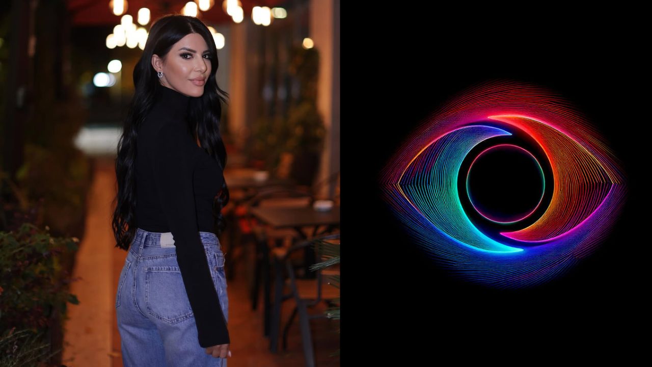 Ledjona Xhelilaj plas “bombën” për Big Brother Vip: Kishte dhe 2 javë që nuk kishim çfarë të hanim
